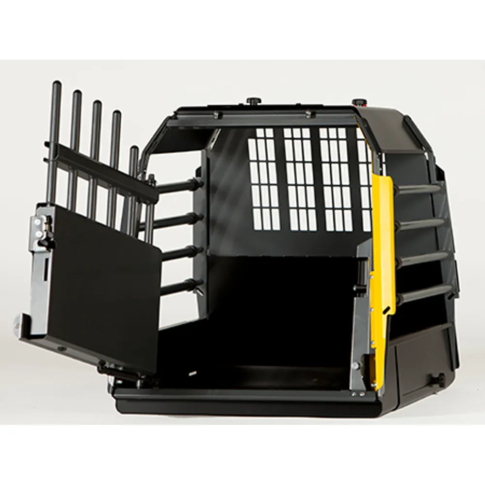 Kollationstestet Mim Variocage Sxs Hundebur Barnebarn 00376